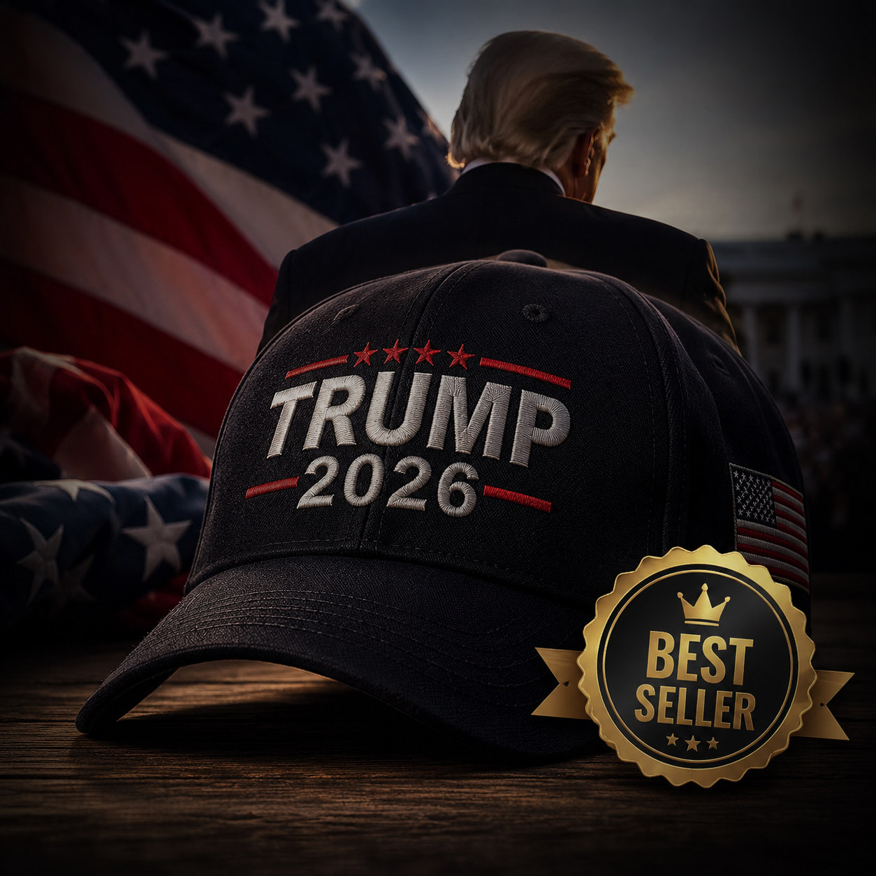 Best Sellers