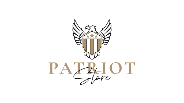 Patriot Station