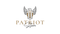 Patriot Station